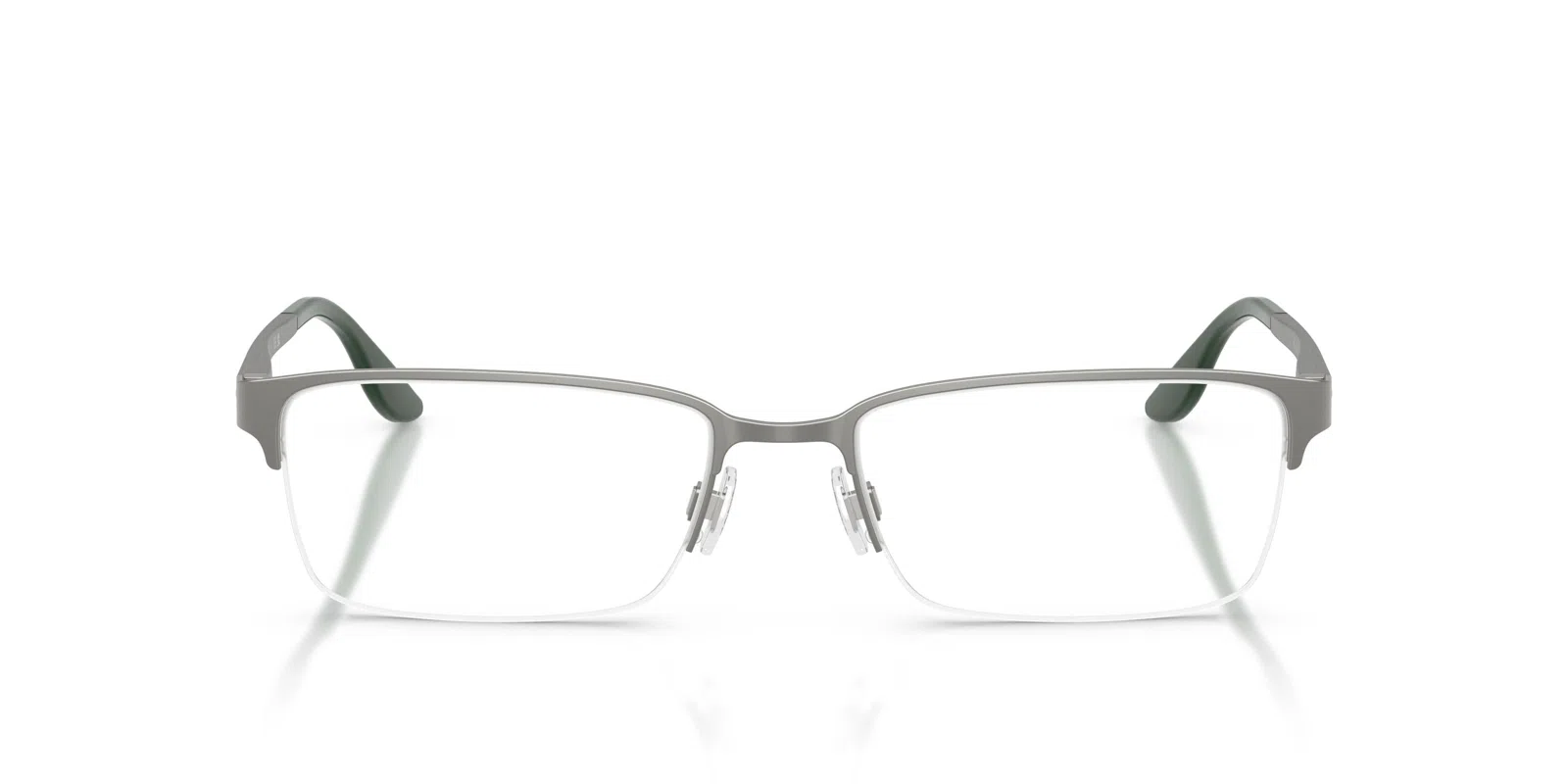 Ralph Lauren 5089 Eyeglasses - view 35